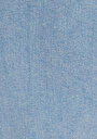thumb-Afficher les détails de 045 David Pantalon    En Jean Regular Fit Homme