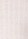 thumb-Afficher les détails de T-shirt Polo À Manches Courtes Beige Droit Regular Fit Homme