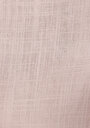thumb-Afficher les détails de Robe Vizon Regular Fit    Femme