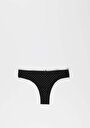 thumb-Afficher les détails de Sous-vêtements Multicolou Comfort Fit  Femme