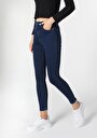 thumb-Afficher les détails de 760 Diana Pantalon Denim Skinny  Leg  En  Super Slim Fit Femme