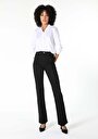 thumb-Afficher les détails de Chemise À Manches Longues Blanc    Femme