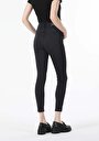 thumb-Afficher les détails de 760 Diana Pantalon Denim Skinny  Leg  En  Super Slim Fit Femme