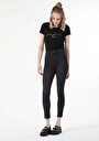 thumb-Afficher les détails de 760 Diana Pantalon Denim Skinny  Leg  En  Super Slim Fit Femme