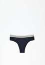 thumb-Afficher les détails de Sous-vêtements Multicolou Comfort Fit  Femme
