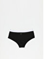 thumb-Afficher les détails de Sous-vêtements Multicolou Regular Fit  Femme