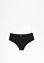 thumb-Afficher les détails de Sous-vêtements Multicolou Regular Fit  Femme