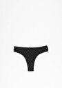 thumb-Afficher les détails de Sous-vêtements Multicolou Comfort Fit  Femme