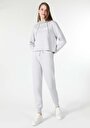 thumb-Afficher les détails de Pull-over Gris   Femme