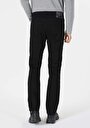 thumb-Afficher les détails de 045 David Pantalon Denim   En  Regular Fit Homme