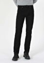 thumb-Afficher les détails de 045 David Pantalon Denim   En  Regular Fit Homme