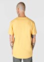 thumb-Afficher les détails de T-shirt À Manches Courtes Safran Regular Fit  Homme