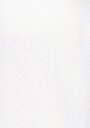 thumb-Afficher les détails de 850 Jenny Pantalon Blanc Tapered Leg High Rise En Jean Balloon Fit Femme