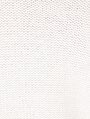 thumb-Afficher les détails de Pull Blanc Regular Fit Manches Longues  Femme