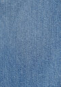 thumb-Afficher les détails de 044 Karl Pantalon  Straight Leg Low Rise En Jean Straight Fit Homme