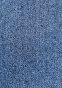 thumb-Afficher les détails de 042 John Pantalon  Straight Leg Medium Rise En Jean Slim Straight Fit Homme