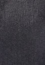 thumb-Afficher les détails de Short  Straight Fit Homme