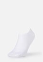 thumb-Afficher les détails de Chaussettes Multicolou Modern Fit Homme