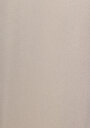 thumb-Afficher les détails de Pantalon Beige Straight Leg High Rise En Sergé Regular Fit Femme