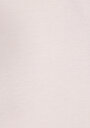 thumb-Afficher les détails de Pantalon Beige Uzun Medium Rise En Uni Slim Fit Homme