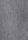 thumb-Afficher les détails de 044 Karl Pantalon    En Jean Straight Fit Homme