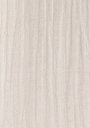 thumb-Afficher les détails de Chemise À Manches Longues Beige Regular Fit Droit Double Face Femme