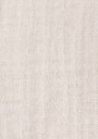 thumb-Afficher les détails de Short Beige Regular Fit Femme
