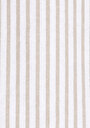 thumb-Afficher les détails de Short Beige Regular Fit Femme