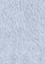 thumb-Afficher les détails de Robe  Regular Fit Sans Manches Mdi Jean Femme