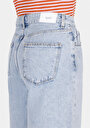 thumb-Afficher les détails de Short  Regular Fit Femme