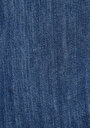 thumb-Afficher les détails de 045 David Pantalon    En Jean Regular Fit Homme