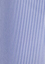 thumb-Afficher les détails de Short De Bain Marine Slim Fit Doublé Homme