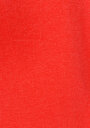 thumb-Afficher les détails de Short De Bain Corail Slim Fit Doublé Homme