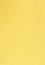 thumb-Afficher les détails de Short De Bain Jaune Slim Fit Doublé Homme