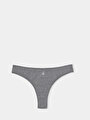 thumb-Afficher les détails de Sous-vêtements Multicolou Comfort Fit  Femme
