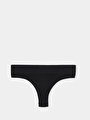 thumb-Afficher les détails de Sous-vêtements Multicolou Comfort Fit  Femme
