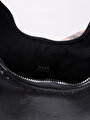thumb-Afficher les détails de Sac Noir Modern Fit Femme