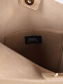 thumb-Afficher les détails de Sac Beige Modern Fit Femme