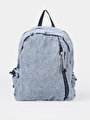 thumb-Afficher les détails de Sac Bleu Modern Fit Femme