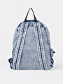 thumb-Afficher les détails de Sac Bleu Modern Fit Femme