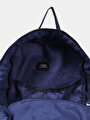 thumb-Afficher les détails de Sac Bleu Modern Fit Femme