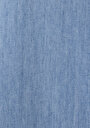 thumb-Afficher les détails de Robe  Slim Fit Sans Manches Maxi Jean Femme