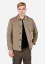 thumb-Afficher les détails de Veste Vizon Regular Fit    Homme