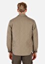 thumb-Afficher les détails de Veste Vizon Regular Fit    Homme