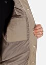 thumb-Afficher les détails de Veste Vizon Regular Fit    Homme