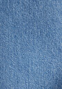 thumb-Afficher les détails de 791 Monica Pantalon    En Jean Regular Fit Femme