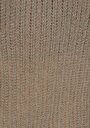 thumb-Afficher les détails de Tricot Vert Slim Fit  Femme