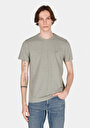 thumb-Afficher les détails de Homme T-shirt À Manches Courtes