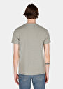 thumb-Afficher les détails de Homme T-shirt À Manches Courtes