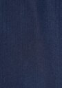 thumb-Afficher les détails de Chemise À Manches Longues Marine Regular Fit Droit Ratière Homme